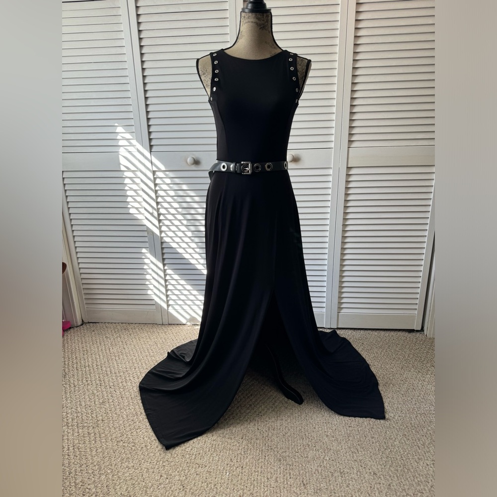 Michael Kors Dress